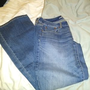 Women's American Eagle